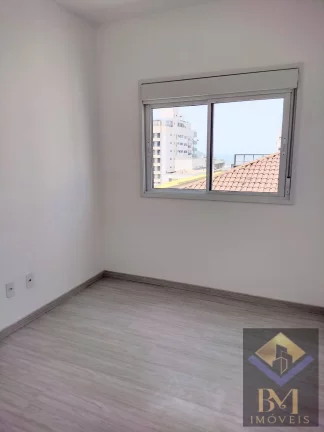 Imagem Apartamento para locação no bairro do Embaré