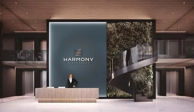 Apartamento com 4 Quartos à Venda, 200 m² em Centro - Balneário Camboriú