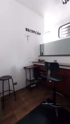 Imagem Predio Inteiro