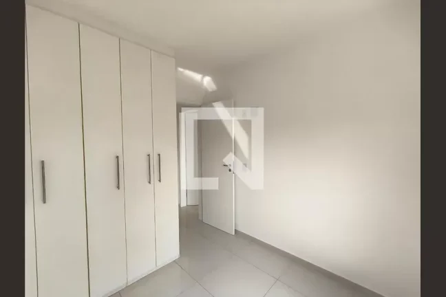 Imagem Apartamento à Venda - Cambuci, 2 Quartos, 67 m2