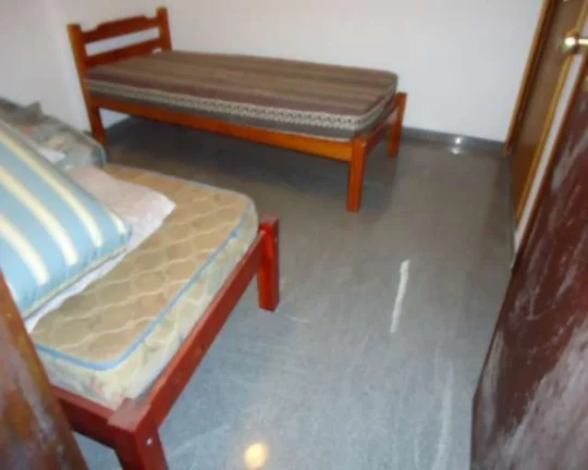 Imagem Cobertura duplex a venda no Guarujá Praia de Pitangueiras