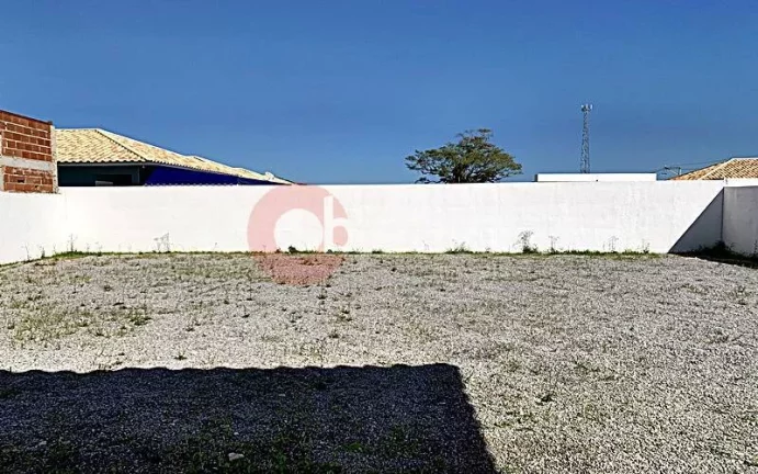 Imagem Linda casa a venda no Residencial Recanto do Sol - Praia Linda - São Pedro