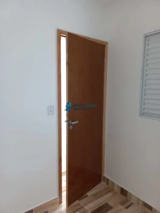 Imagem Casa Padrão
