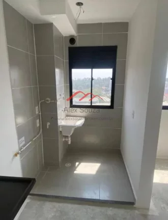 Imagem Apartamento para Venda em Campinas / SP no bairro PARQUE DA FAZENDA