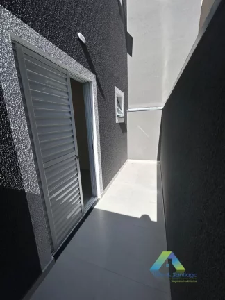 Imagem Apartamento