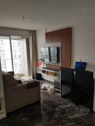 Imagem Apartamento à venda, Boa Vista, São Caetano do Sul, SP