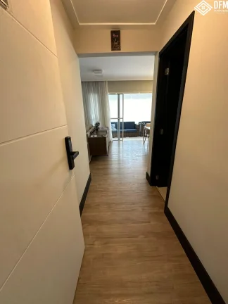 Imagem Apartamento com 3 Dormitorio(s) localizado(a) no bairro Vila Oliveira em Mogi das Cruzes / Mato Grosso do Sul Ref.:DE588