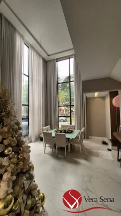 Imagem Casa á venda no Greenville I