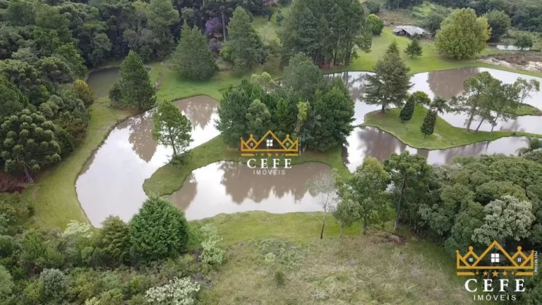 Imagem Sala Comercial à Venda, 200 m² em Serra Grande - Três Coroas