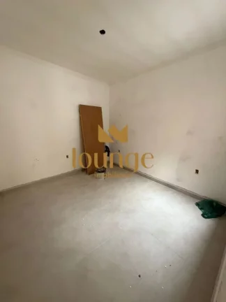 Imagem Casa Geminada em Sorocaba