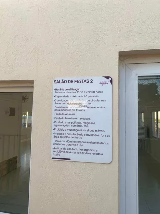 Imagem apartamento-residencial-up-campinas-50m2-4-andar