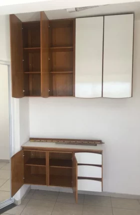 Imagem Apartamento para Venda em São Caetano do Sul / SP no bairro Boa Vista