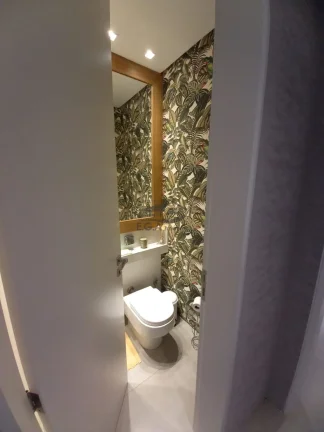 Imagem CASA DE CONDOMÍNIO