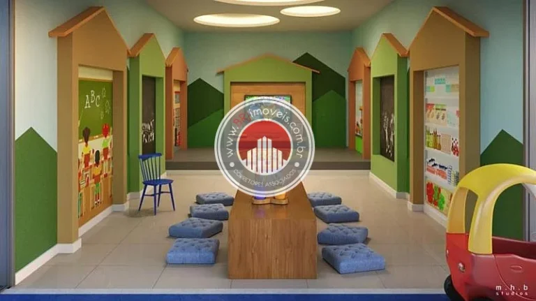 Imagem Apartamento a Venda no bairro Vila da Penha - Rio de Janeiro, RJ