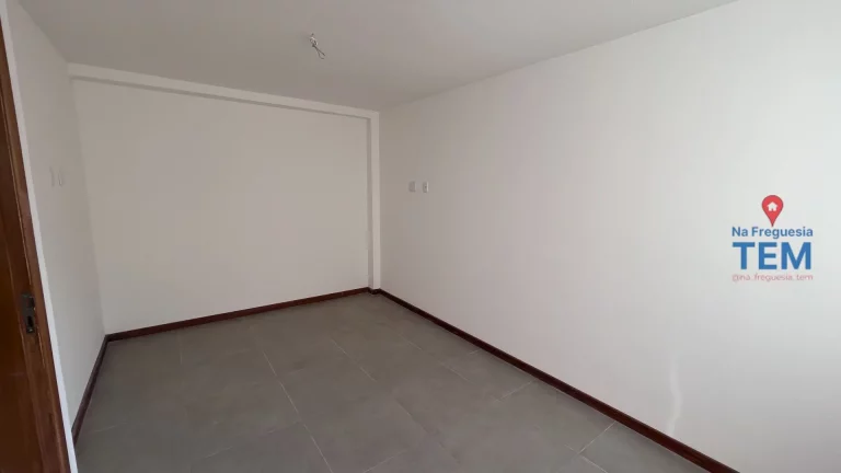 Imagem Casa em Condomínio em Freguesia (Jacarepaguá), Rio de Janeiro/RJ
