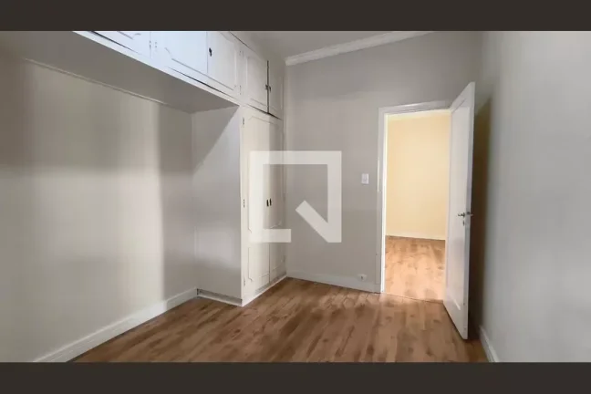 Imagem Casa à Venda - Vila Mariana, 5 Quartos, 232 m2