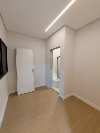 Imagem CASA TÉRREA - 3 SUÍTES DE ESQUINA - RESIDENCIAL JARDIM DOS LÍRIOS - PAULÍNIA