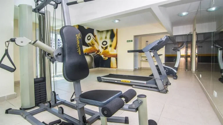 Imagem APARTAMENTO COM 83.4 m² - CAIÇARA - PRAIA GRANDE SP