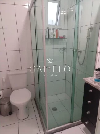 Imagem Apartamento a venda no Garden Place no Bairro Bonfiglioli - Jundiaí SP