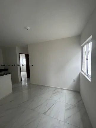 Imagem Apartamento à venda Cidade Sul Gramame, João Pessoa/PB.