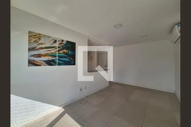 Imagem Apartamento à Venda - Recreio, 3 Quartos, 86 m2