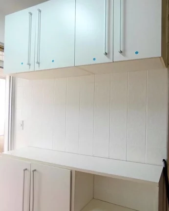 Imagem Apartamento com 115m² - 3 dormitórios - Jardim Paulista
