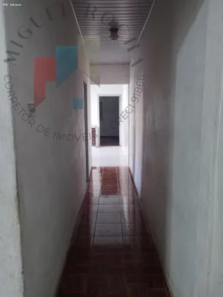 Imagem Casa à venda no bairro Centro em Tatuí/SP
