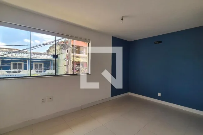 Imagem Casa à Venda - Vargem Grande, 3 Quartos, 140 m2