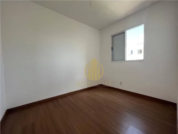 Imagem Apartamento com 2 dormitórios à venda, 56 m² por R$ 260.000,00 - Valentina Figueiredo - Ribeirão Preto/SP