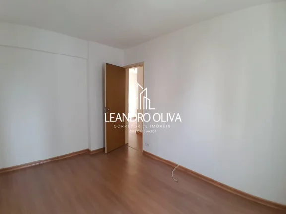 Imagem Edifício Giovanna - APARTAMENTO À VENDA – 75m² | 2 DORMITÓRIOS | VILA CLEMENTINO | 1 VAGA