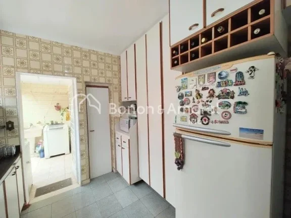 Imagem Excelente sobrado, disponível para venda, com localização privilegiada no bairro Jardim Nossa Sen...