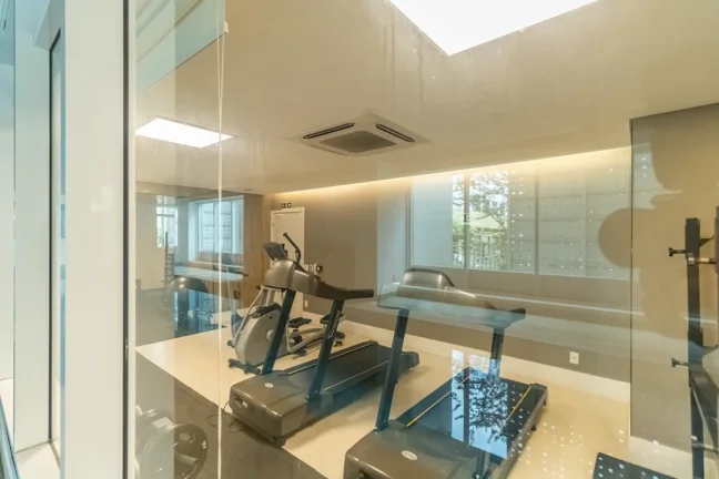 Imagem APARTAMENTO RESIDENCIAL em São Paulo - SP, Bela Vista