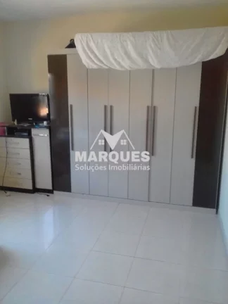 Imagem Sobrado a Venda no bairro Parque da Amizade (nova Veneza) - Sumaré, SP