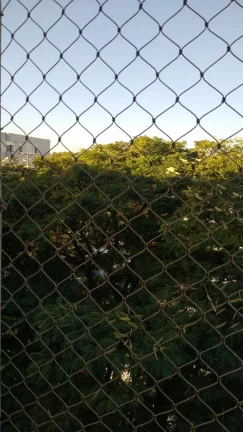 Imagem Apartamento em excelente localização, próximo a 1 hipermercado e 2 supermercados, farmácias, esc...