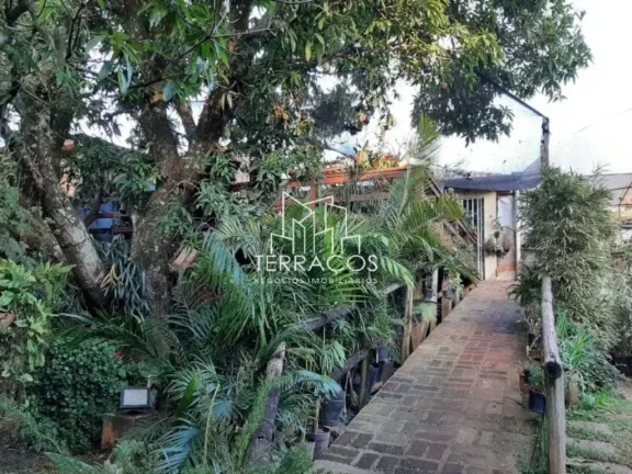 Imagem FLORICULTURA COM CAFEFETERIA NA CIDADE DE ITATIBA- ÓTIMA LOCALIZAÇÃO EM AVENIDA.