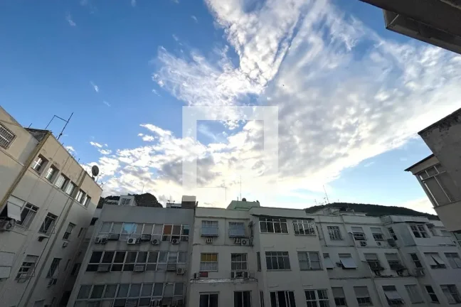 Imagem Apartamento à Venda - Copacabana, 3 Quartos, 130 m2