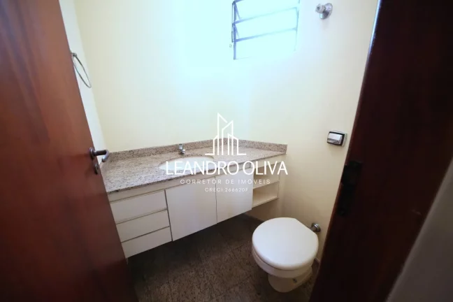 Imagem Casa de vila para venda em Vila Nova Conceição com 5 quartos, sendo 2 suítes, 199m²