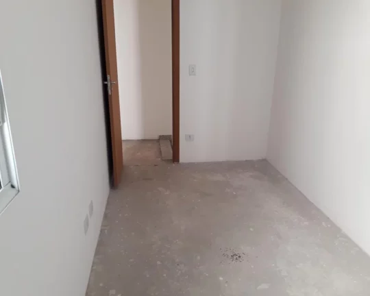 Imagem * CASA NO MONTE KEMEL C/ 3 SUÍTES, 2 VAGAS; QUINTAL C/ CHURRASQUEIRA
