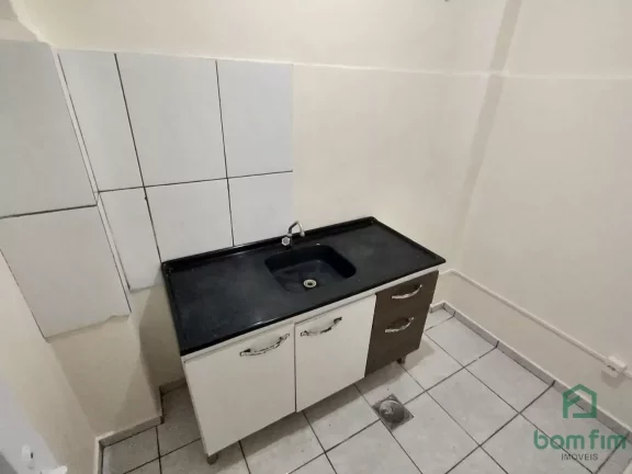Imagem Apto para aluguel 1 Dorm. Bairro Centro Histórico, Porto Alegre/RS - AP2670