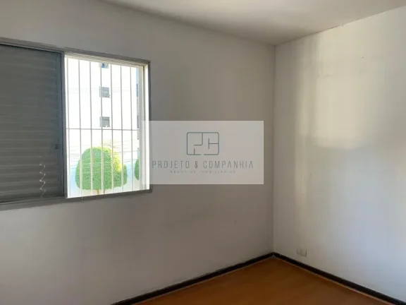 Imagem Casa em Alto da Boa Vista - São Paulo