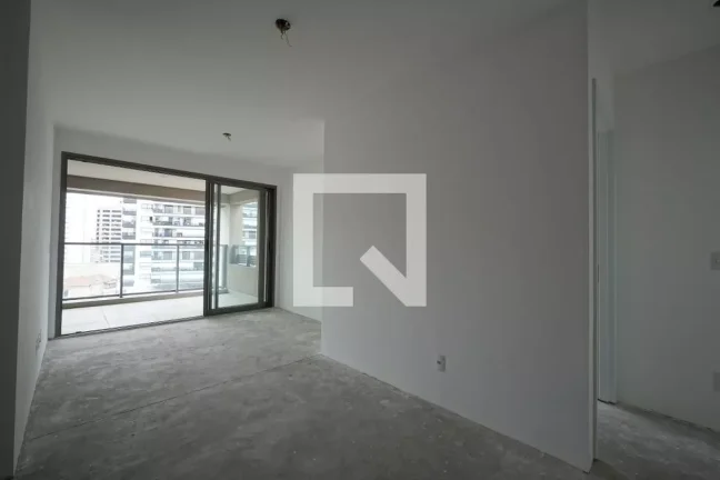 Imagem Apartamento à Venda - Vila Mariana, 3 Quartos, 90 m2