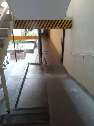 Imagem Apartamento à venda em Campinas, Centro, com 3 quartos, 115m2m2