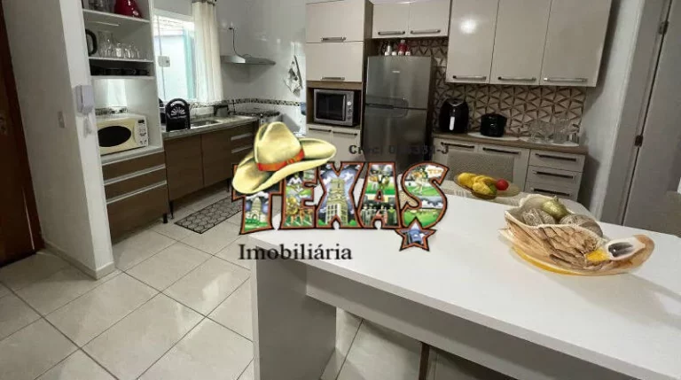 Imagem APARTAMENTO PARA VENDA JARDIM COIMBRA