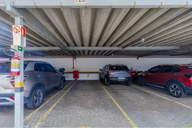 Imagem Apartamento à venda em Porto Alegre, Teresópolis, com 2 quartos, 70,51m²