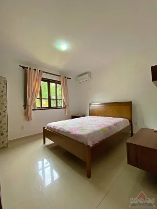 Imagem CASA RESIDENCIAL em RIO DE JANEIRO - RJ, VARGEM GRANDE
