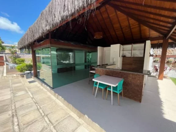 Imagem Casa à venda em Jaboatão dos Guararapes, Candeias, com 5 quartos, 360m2