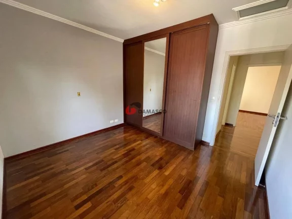 Imagem Sobrado à venda, Vila Regente Feijó, São Paulo, SP