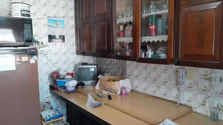 Imagem Apartamento com 3 dormitórios à venda, 87 m² por R$ 550.000,00 - Cursino - São Paulo/SP