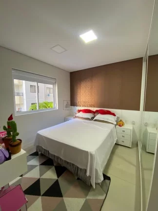 Imagem Apartamento com 3 suítes à venda no Centro de Balneário Camboriú/SC