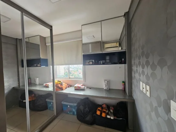 Imagem Apartamento 3 dormitórios para Venda, Cristo Rei, 3 dormitórios, 2 suítes, 2 banheiros, 2 vagas